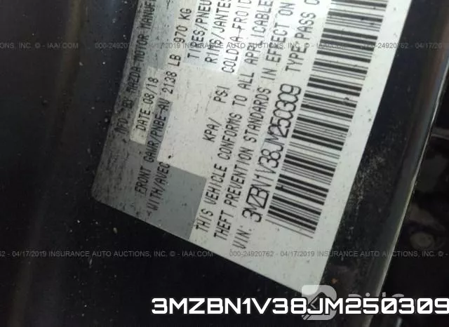 3MZBN1V38JM250309_9.webp