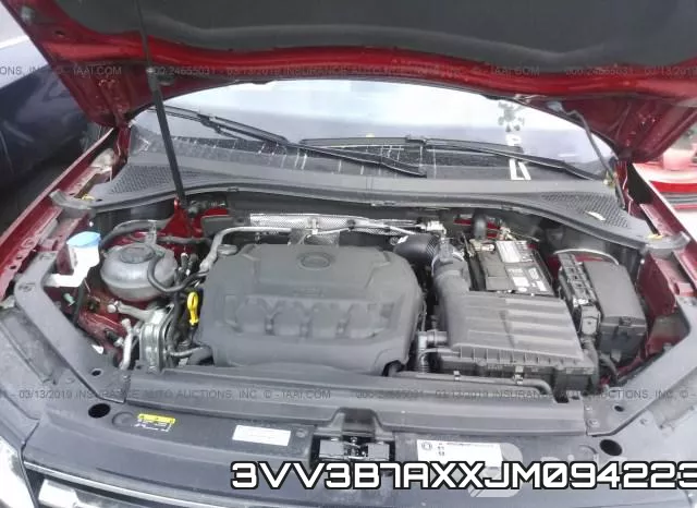 3VV3B7AXXJM094223_10.webp