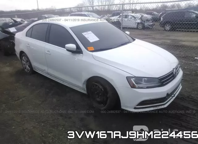3VW167AJ9HM224456_1.webp