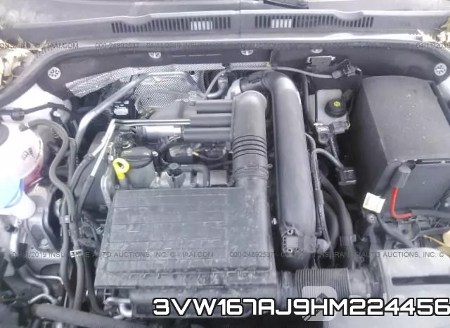 3VW167AJ9HM224456_10.webp