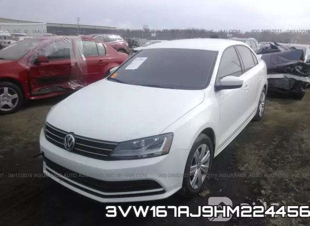 3VW167AJ9HM224456_2.webp
