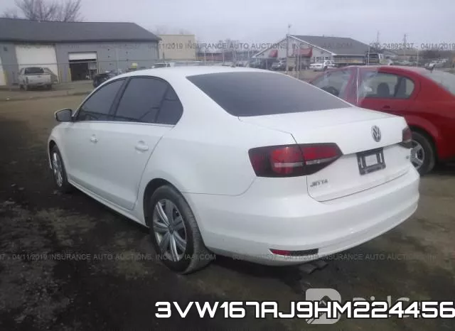 3VW167AJ9HM224456_3.webp
