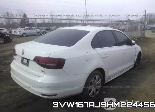 3VW167AJ9HM224456_4.webp