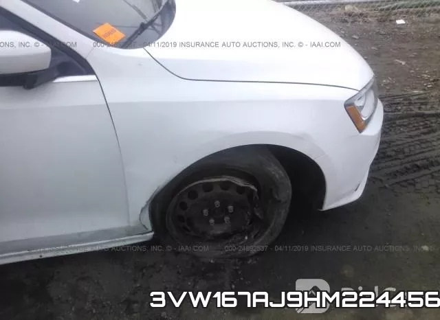 3VW167AJ9HM224456_6.webp