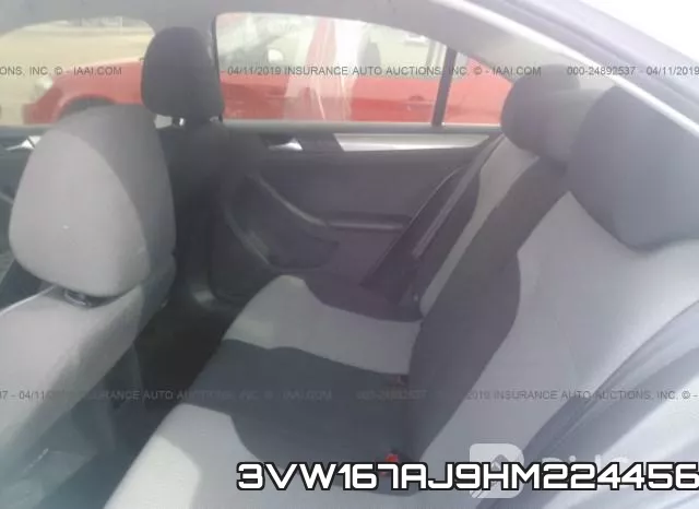 3VW167AJ9HM224456_8.webp