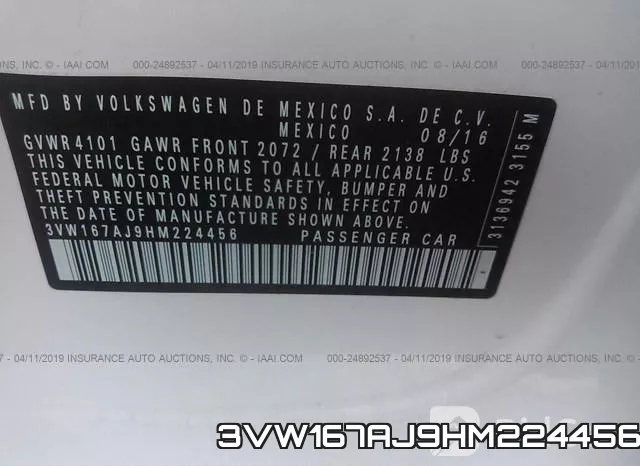3VW167AJ9HM224456_9.webp