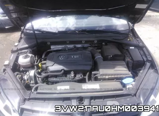 3VW217AU0HM003941_10.webp