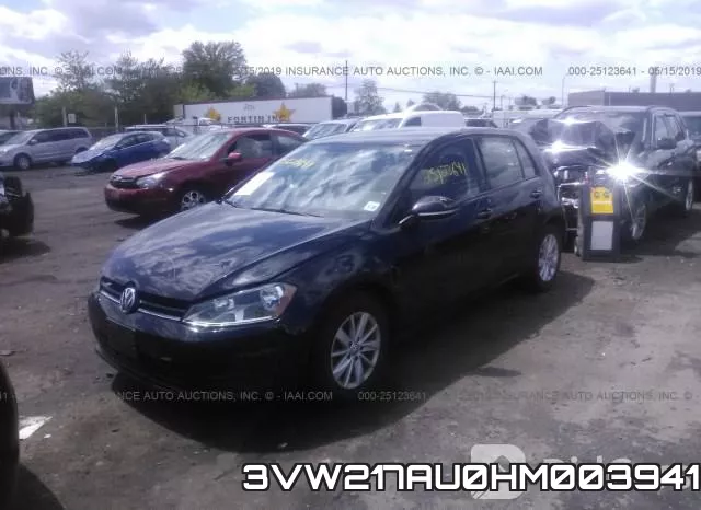 3VW217AU0HM003941_2.webp