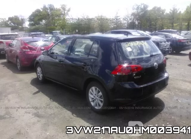 3VW217AU0HM003941_3.webp