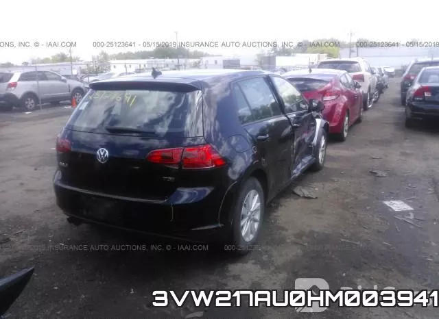 3VW217AU0HM003941_4.webp