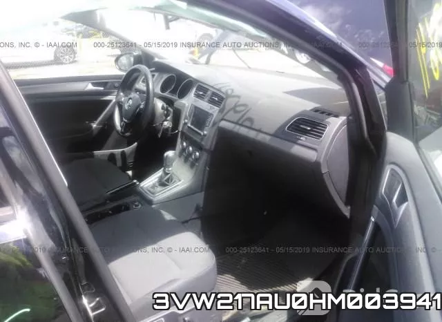 3VW217AU0HM003941_5.webp