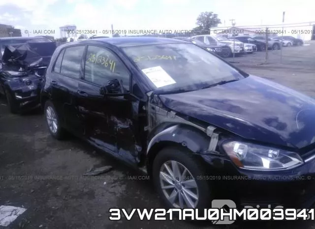 3VW217AU0HM003941_6.webp