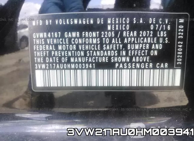 3VW217AU0HM003941_9.webp
