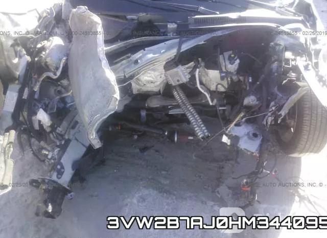 3VW2B7AJ0HM344095_10.webp