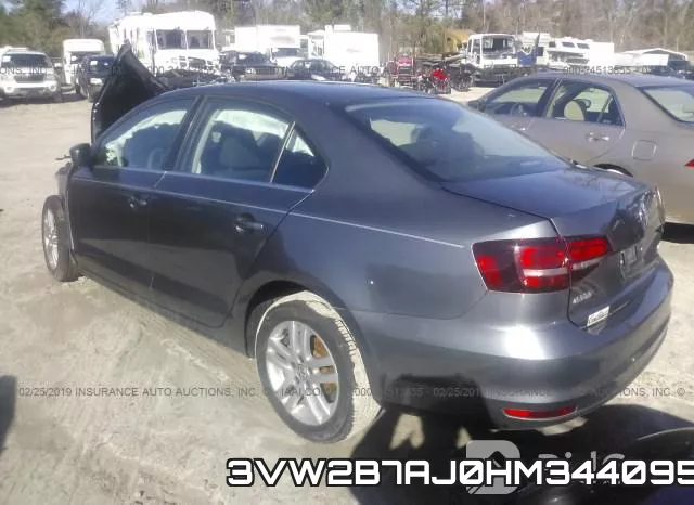 3VW2B7AJ0HM344095_3.webp