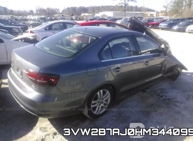 3VW2B7AJ0HM344095_4.webp