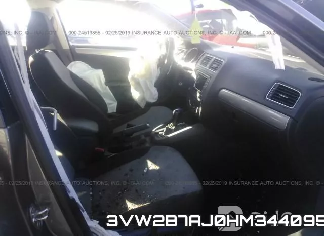 3VW2B7AJ0HM344095_5.webp