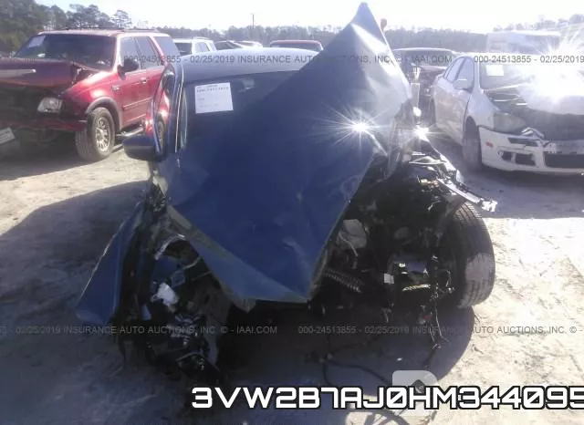 3VW2B7AJ0HM344095_6.webp
