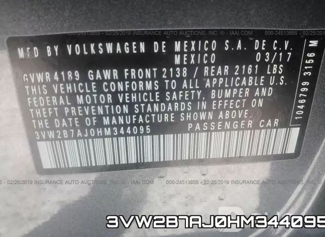 3VW2B7AJ0HM344095_9.webp