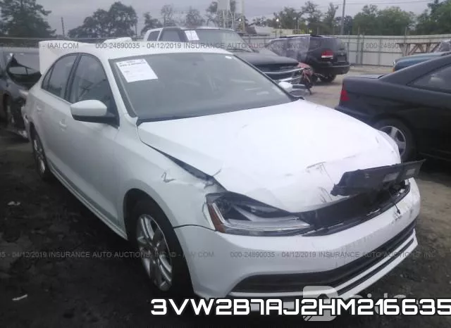 3VW2B7AJ2HM216635_1.webp