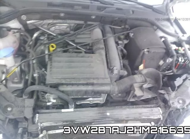 3VW2B7AJ2HM216635_10.webp