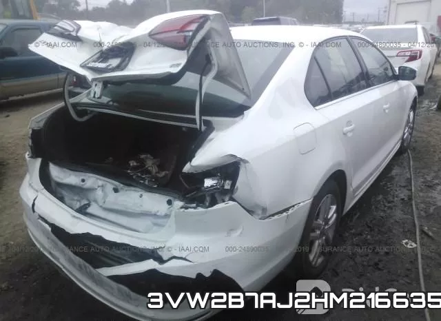 3VW2B7AJ2HM216635_4.webp
