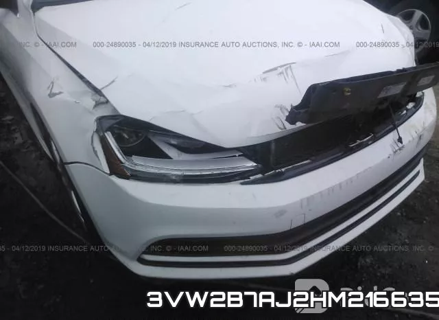 3VW2B7AJ2HM216635_6.webp