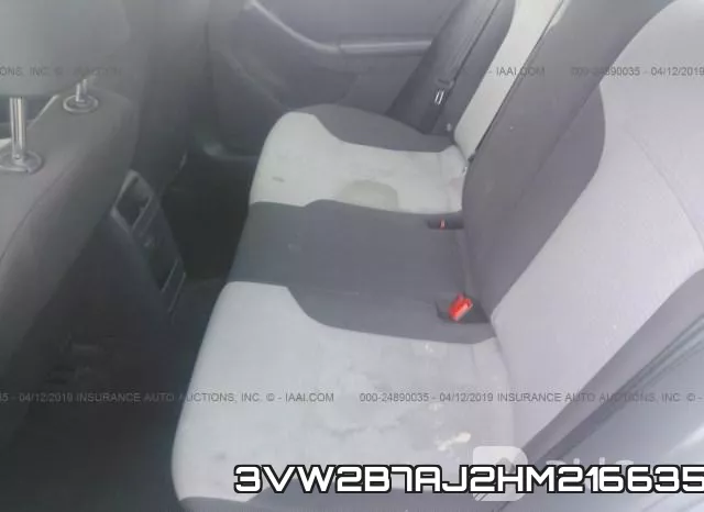 3VW2B7AJ2HM216635_8.webp