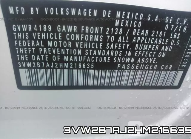 3VW2B7AJ2HM216635_9.webp