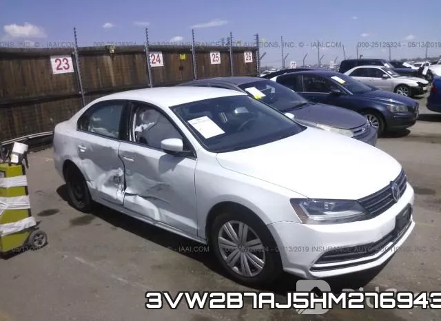 3VW2B7AJ5HM276943_1.webp