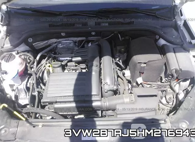 3VW2B7AJ5HM276943_10.webp