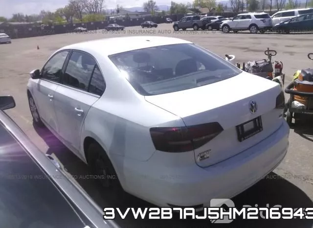 3VW2B7AJ5HM276943_3.webp