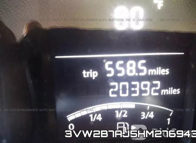 3VW2B7AJ5HM276943_7.webp