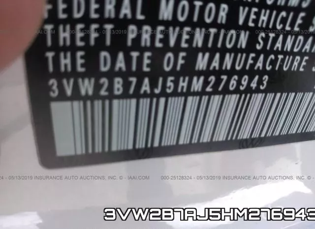 3VW2B7AJ5HM276943_9.webp