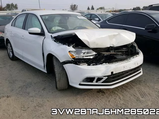 3VW2B7AJ6HM285022_1.webp