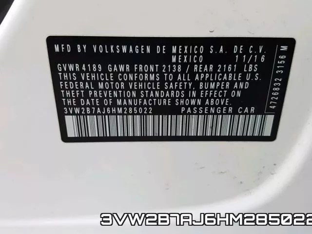3VW2B7AJ6HM285022_10.webp