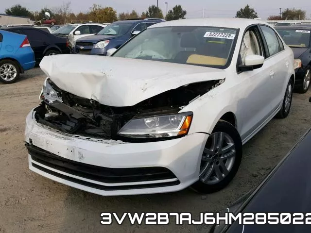 3VW2B7AJ6HM285022_2.webp