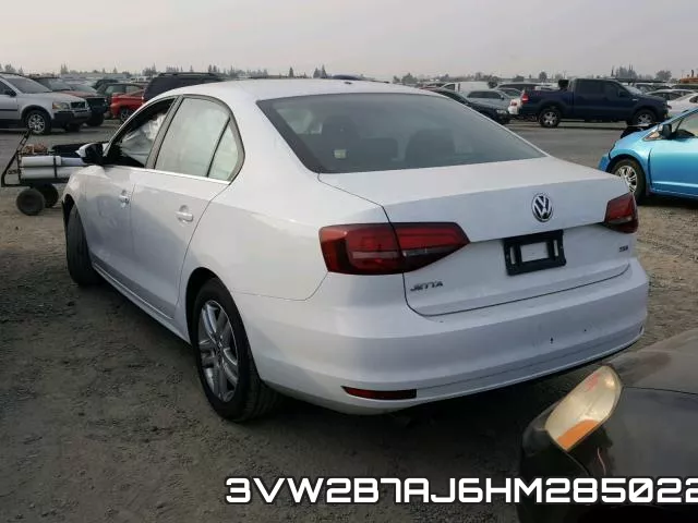 3VW2B7AJ6HM285022_3.webp