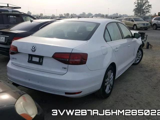 3VW2B7AJ6HM285022_4.webp