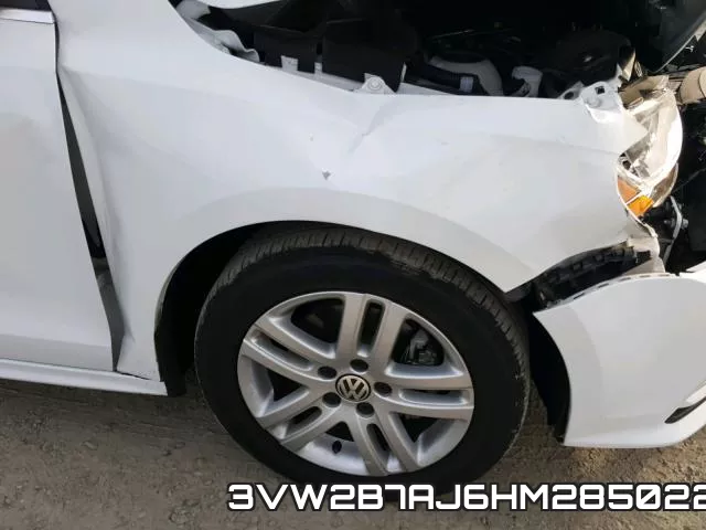 3VW2B7AJ6HM285022_9.webp