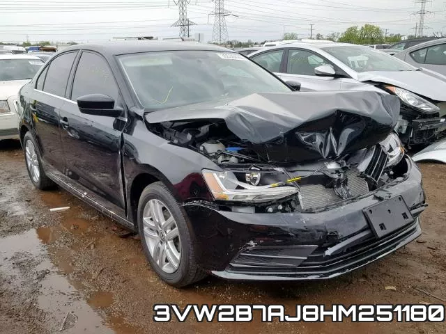 3VW2B7AJ8HM251180_1.webp