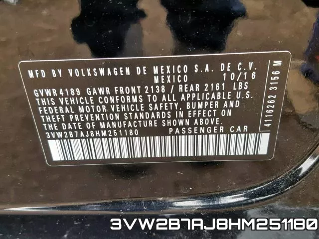 3VW2B7AJ8HM251180_10.webp