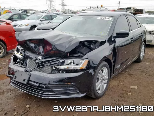 3VW2B7AJ8HM251180_2.webp
