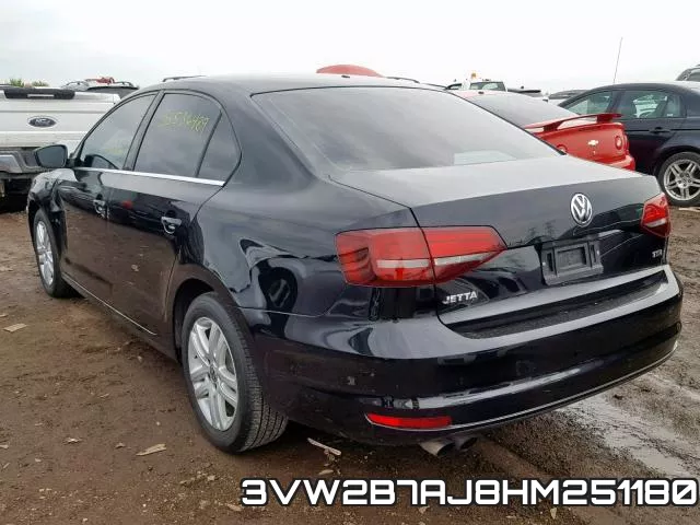 3VW2B7AJ8HM251180_3.webp
