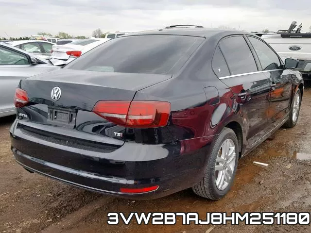3VW2B7AJ8HM251180_4.webp