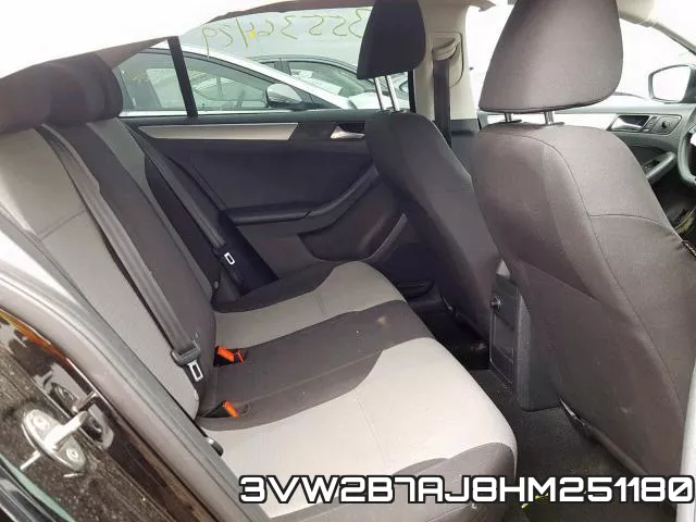 3VW2B7AJ8HM251180_6.webp