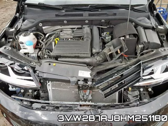 3VW2B7AJ8HM251180_7.webp
