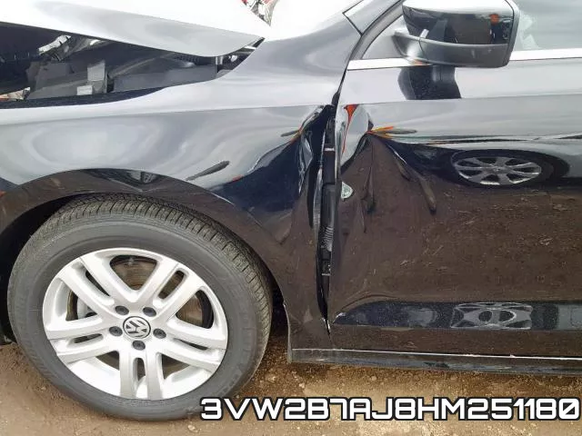 3VW2B7AJ8HM251180_9.webp