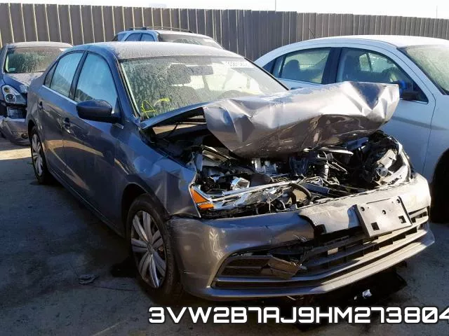 3VW2B7AJ9HM273804_1.webp