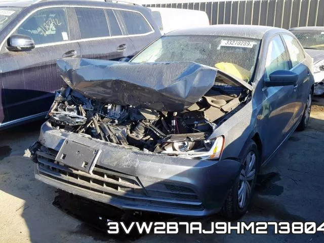 3VW2B7AJ9HM273804_2.webp